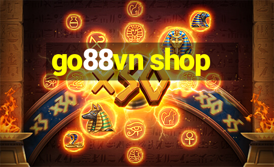 go88vn shop