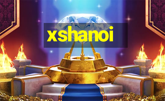 xshanoi