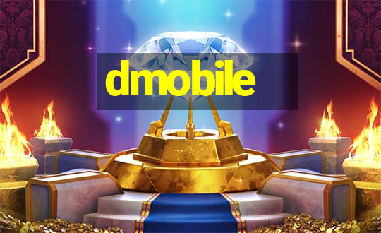 dmobile