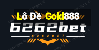 Lô Đề Gold888