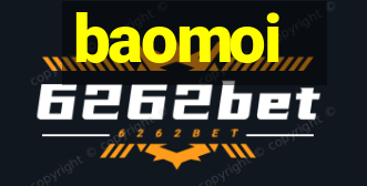 baomoi