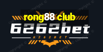 rong88 club