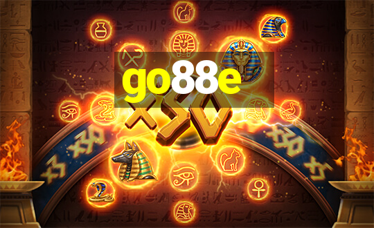 go88e