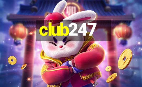 club247