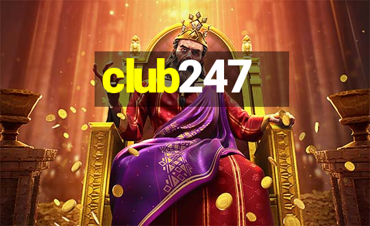 club247