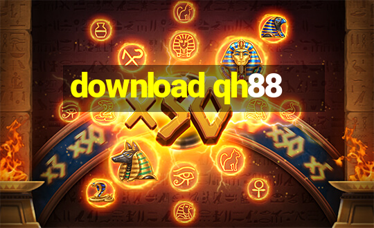 download qh88