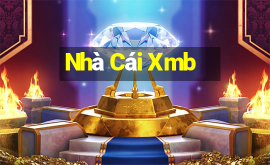 Nhà Cái Xmb