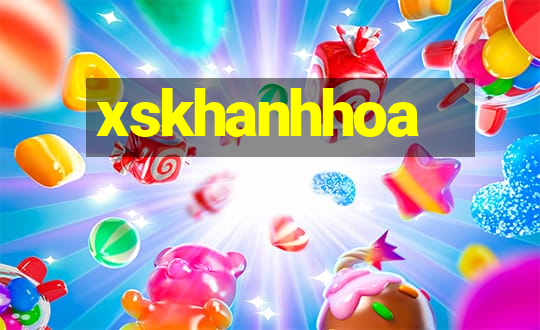 xskhanhhoa