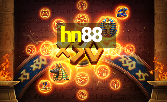 hn88