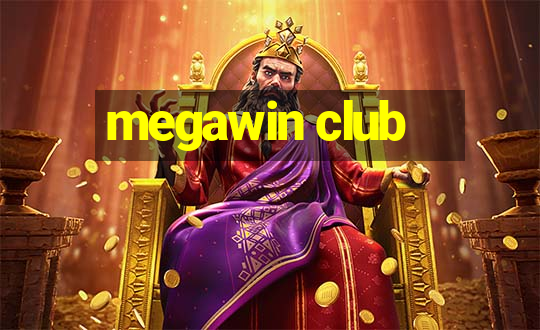 megawin club