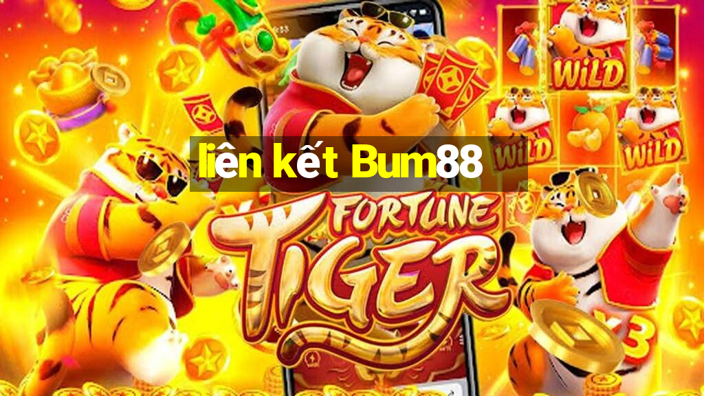 liên kết Bum88