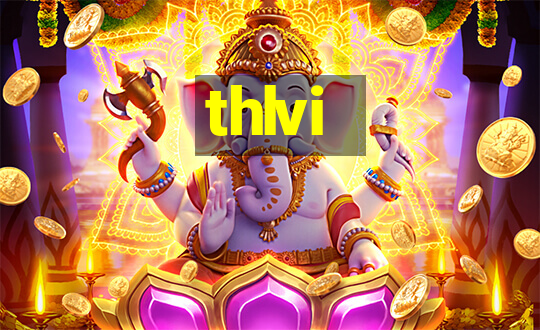 thlvi