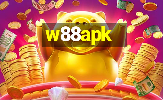 w88apk