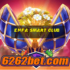 enfa smart club