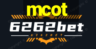 mcot