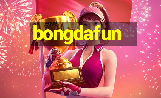 bongdafun