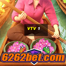 vtv 1