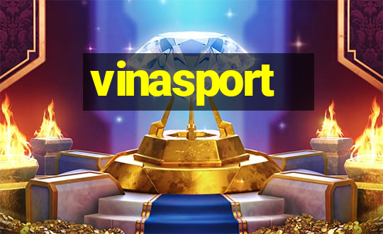 vinasport