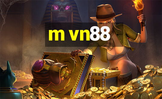 m vn88