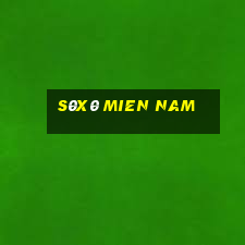 s0x0 mien nam