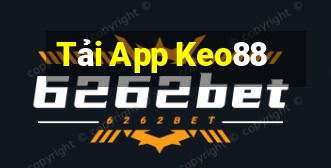 Tải App Keo88