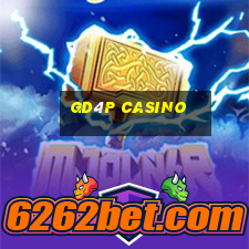 gd4p casino