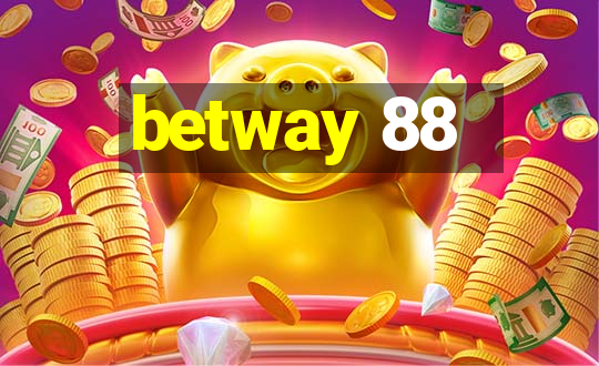 betway 88