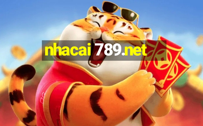 nhacai 789.net