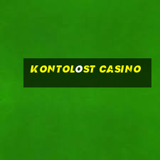 kontolöst casino