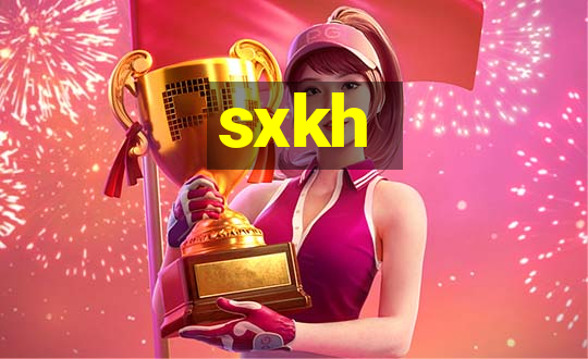 sxkh