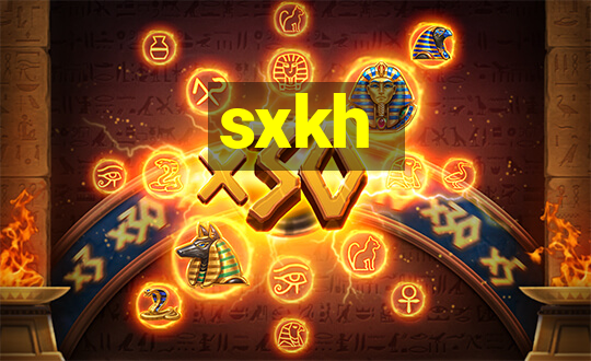 sxkh