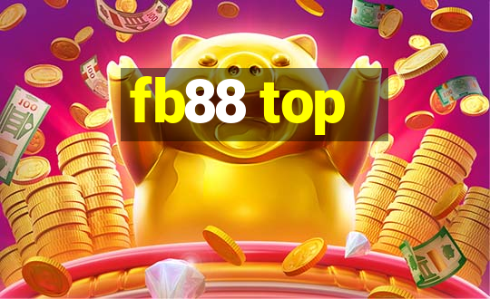 fb88 top