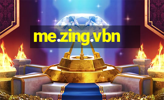 me.zing.vbn