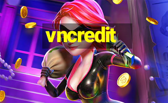 vncredit