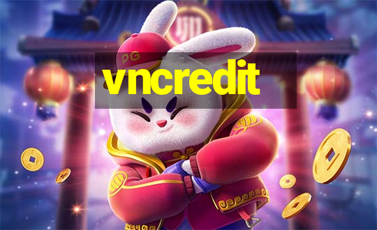 vncredit