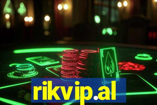 rikvip.al