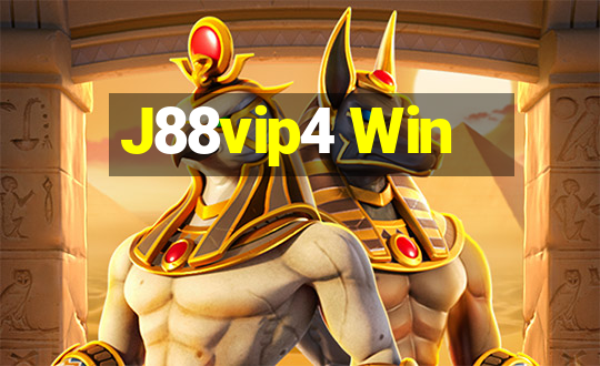 J88vip4 Win