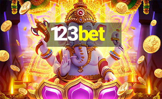 123bet