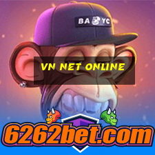 vn net online