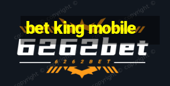 bet king mobile