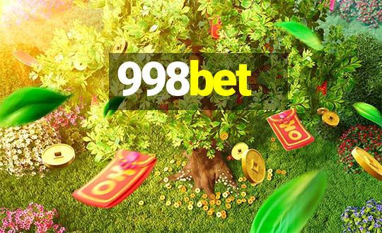 998bet