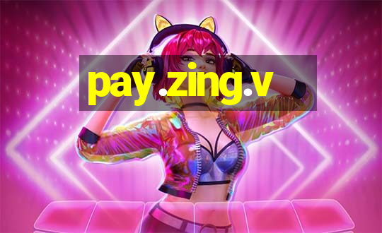 pay.zing.v