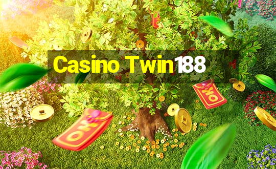 Casino Twin188