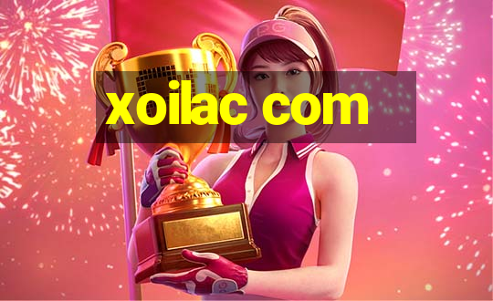 xoilac com