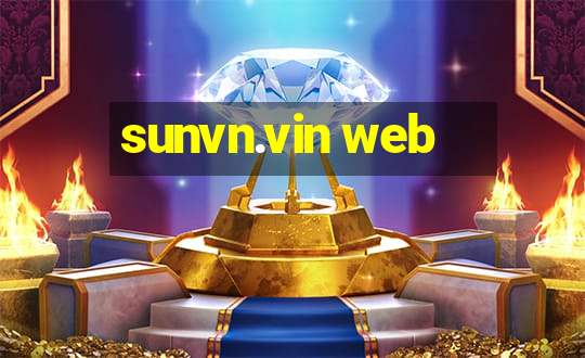 sunvn.vin web