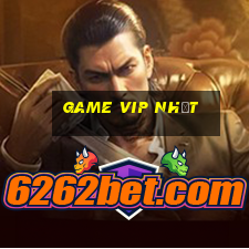 game vip nhất