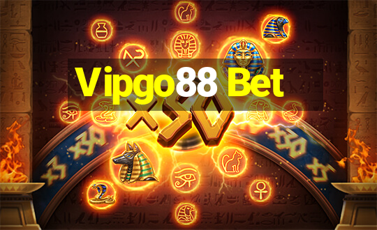 Vipgo88 Bet