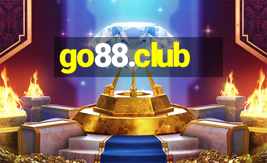 go88.club