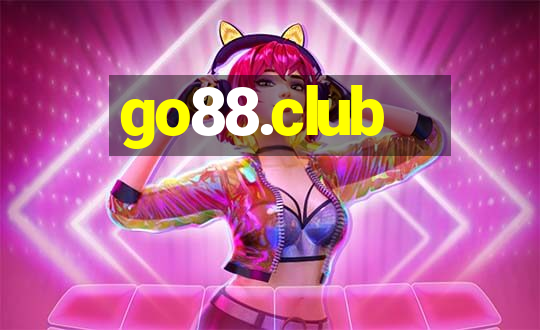 go88.club