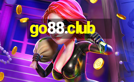 go88.club